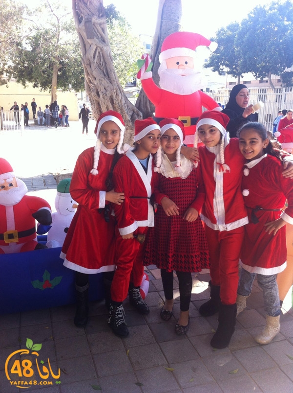 hz2ra2 rasoosal (18).JPG